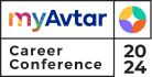 myAvtar Career Conference